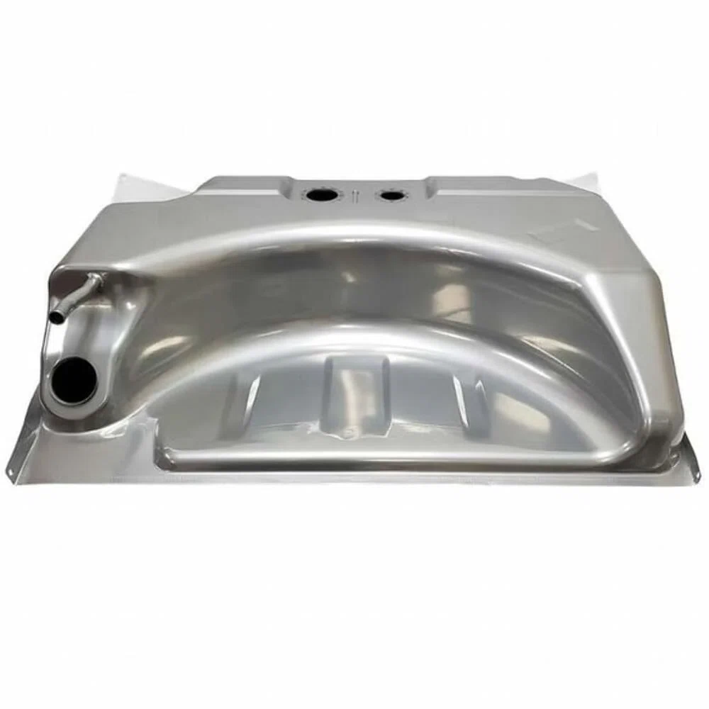 Sniper EFI Fuel Tank System 255 LPH - 19-183